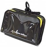 アングラーズデザイン(Anglers Design) システムアップバッグ3(縦) ADB-19BK ブラック アングラーズデザイン(Anglers Design) システムアップバッグ3(縦) ADB-19BK ブラック